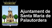 Ajuntament de Santa Maria de Palautordera