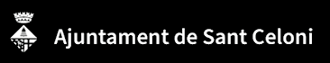 Ajuntament de Sant Celoni