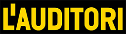 l'Auditori