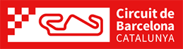 Circiut Catalunya
