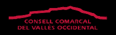 Consell Comarcal Vallès Occidental