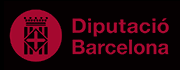 Diputació Barcelona