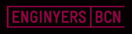 Enginyers BCN