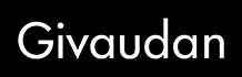 Givaudan