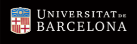 Universitat de Barcelona
