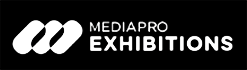 Mediapro Exhibitions